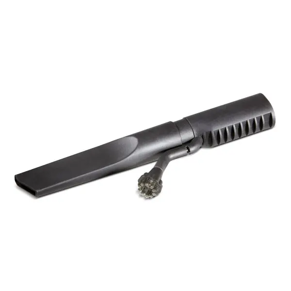 Buse pour joints Top Vente