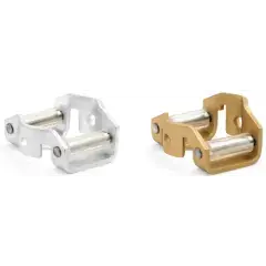 Calibre d‘affûtage pour chaîne 3/8‘‘ H43 / 91SG HUSQVARNA 505243701 Expédié Aujourd'hui