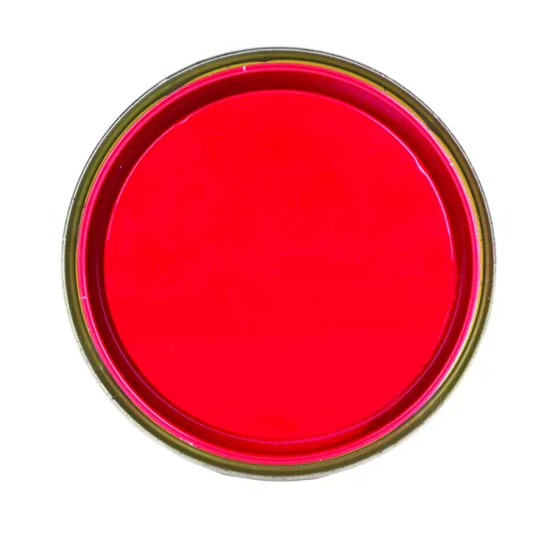Peinture de retouche PI Satisfait Ou Remboursé