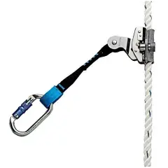 Populaire Antichute STOPFOR™ SL TRACTEL 276389