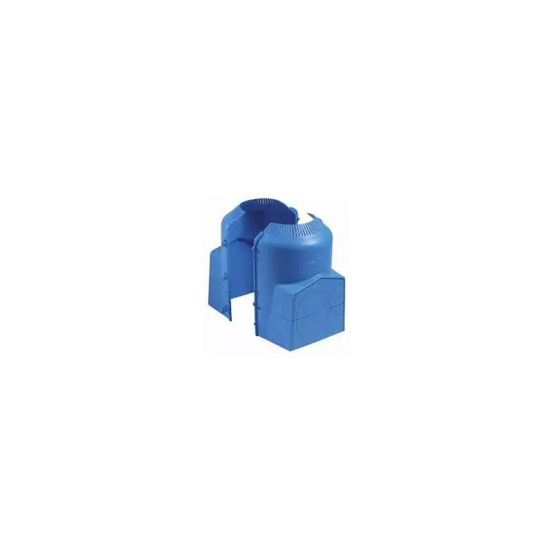 Kit de drainage universel pour PI Acheter En Ligne