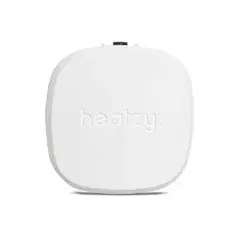 Expédition Rapide Programmateur connecté HEATZY ELEC‘PRO ACOVA 887700