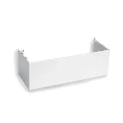 Bon Plan Cache inferieur Elm Leblanc ONDEA COMPACT