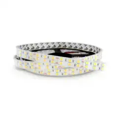 Achat Immédiat Bandeau LED Miidex Lighting 5 M 12 V 12 W/M IP67 – 75172