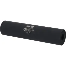 Prix Choc Axe de pression, M24x3mm, L.151mm