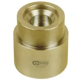 Pièce de pression, diamètre 43 mm Usine Directe