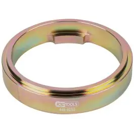 Promotion Saisonnière Bague de maintien