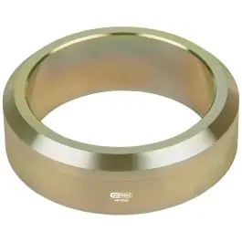 Top Vente Bague de maintien