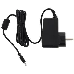 Adaptateur secteur 220 V – 12 V CT/P700/P1000 SPIT PASLODE 900505 Vente Directe