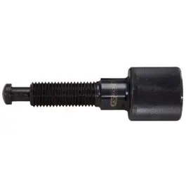 Adapteur pour vis de force M24x3 pour piston hydraulique Offre Du Jour