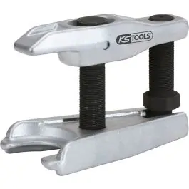 Acheter En Ligne Arrache-rotules, clé 30 mm, ouverture 32 mm