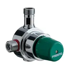 Mitigeur centralisé PRESTOTHERM 55 l PRESTO 84006 Promotion