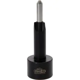 Dernière Chance Extracteur de rivet, Ø 8 mm, 94 mm