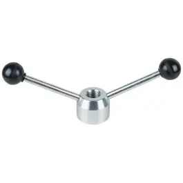 Authentique Levier d‘actionnement M20x1,5 mm