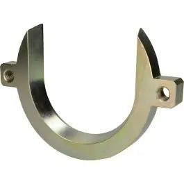 Must-Have Anneau d‘extraction, Ø 135 mm