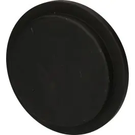 Bon Plan Disque de pression Ø 120mm