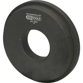 Petit Prix Disque de pression pour roulements coniques BPW, Ø 100 mm