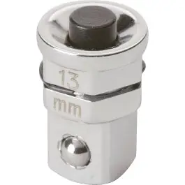 Bon Plan Adaptateur RING STOP® GEARplus®, 3/8‘‘