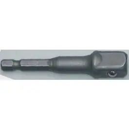 Acheter Direct Adaptateur magnétique, 1/2‘‘