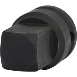 Augmentateur à chocs 1/2‘‘ – 3/4‘‘ Offre Spéciale