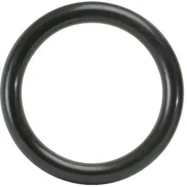 Prix Cassé Bague pour douille à chocs de 17 à 49 mm