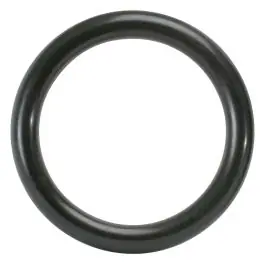 Offre Spéciale Bague pour douilles à chocs 3/8‘‘, 6 – 13 mm