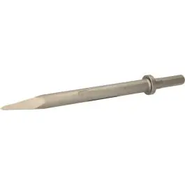Certifié Burin pointerolle vibro-impact, XL 300 mm