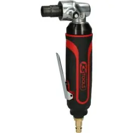 Livraison Express Meuleuse d‘angle pneumatique, mandrin 6 mm