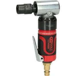 Produit De Marque Mini-meuleuse d‘angle pneumatique slimPOWER, 6 mm