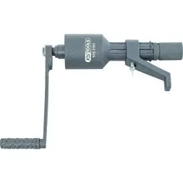 Offre Du Jour Démultiplicateur de force 1 64