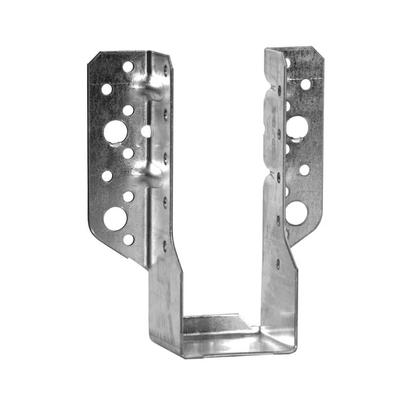 Usine Directe SABOT A AILES EXTERIEURES T380 100 X 140 X 1.5