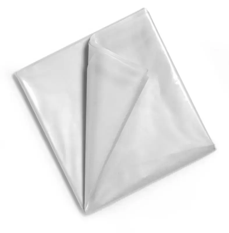 Sous couche ALSAPROTECT 8,40×2,40m Commander Vite