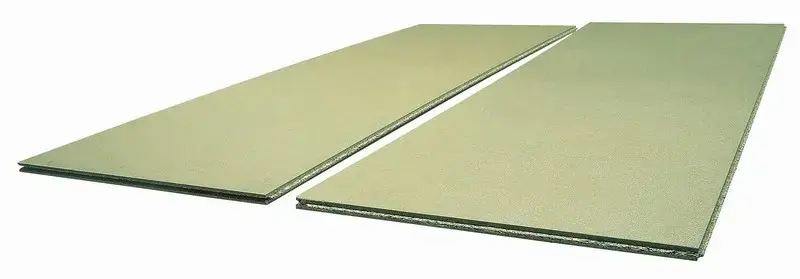 Dalle Particules P5 – 2050x925mm ép.22mm Promotion