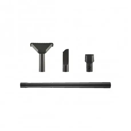 Acheter En Ligne Kit 4 accessoires pour aspirateur RYOBI - RAK04FC