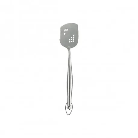 Achat Immédiat Spatule Pro NAPOLEON
