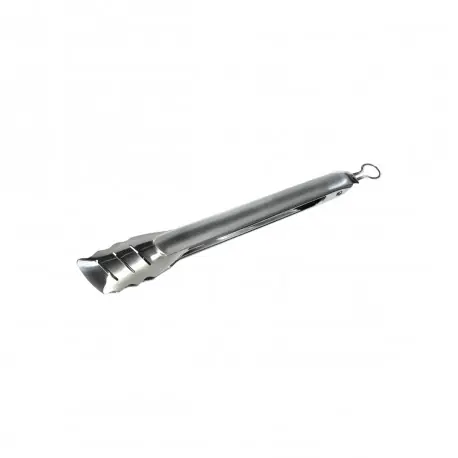 Pince simple NAPOLEON en acier inoxydable Populaire