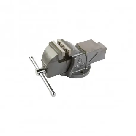 Acheter Direct Etau en fonte BELLOTA – 15,9 x 39,5 x 22cm – 6710-150