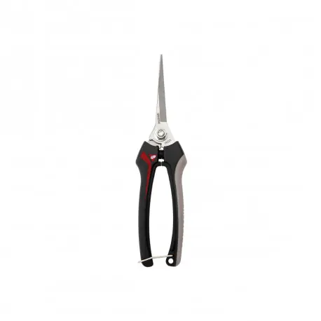 Achetez Aujourd&rsquo;hui Sécateur de récolte BELLOTA – 5mm – 3629INOXGR25MB