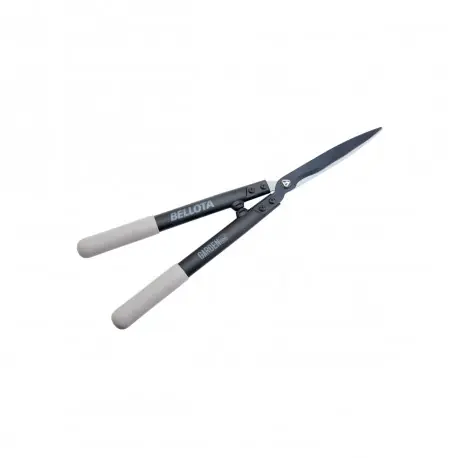 Taille-haie BELLOTA – Lame courbée 23cm – 3461C Commander Maintenant