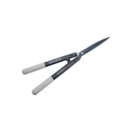 Taille-haie BELLOTA – Lame droite 23cm – 3461R Marque