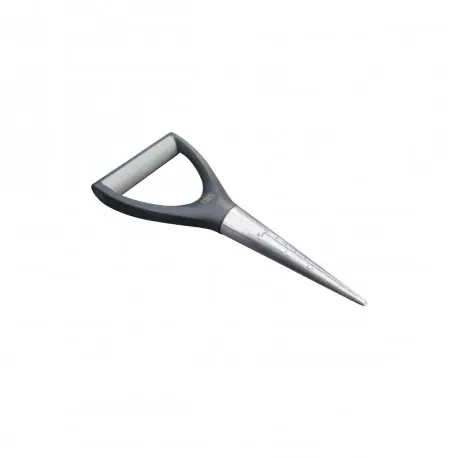 Super Prix Plantoir BELLOTA – Aluminium – 3003