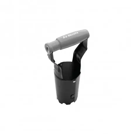 Prix Cassé Plantoir à bulbes BELLOTA - 6mm - 3012