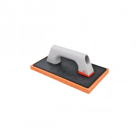 Taloche avec éponge BELLOTA – 28x16cm – 5889 Prix Bas