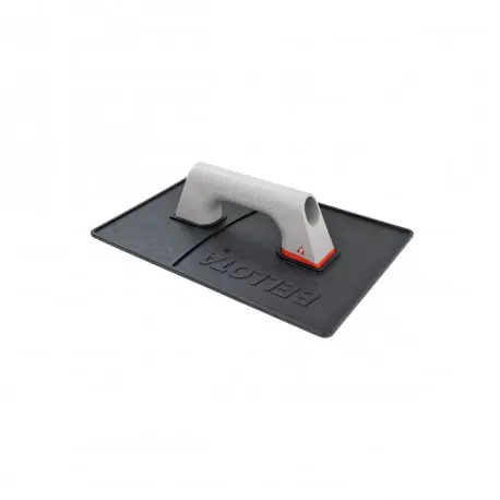 Taloche en polystyrène BELLOTA – 33x22cm – 5885 Achetez Aujourd&rsquo;hui