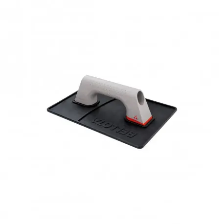 Taloche en polystyrène BELLOTA – 28x19cm – 25864 Meilleur Prix