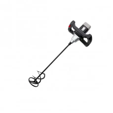Achat Immédiat Malaxeur BELLOTA – 1200W – M12LIGHT