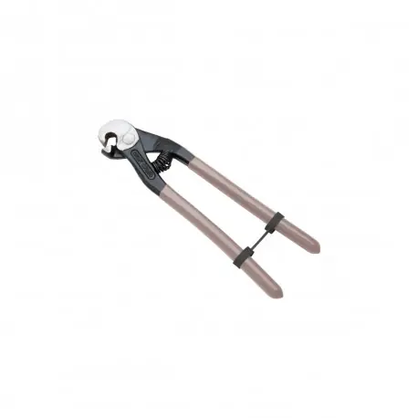 Acheter Direct Tenaille de carreleur BELLOTA – Coupe intérieure – 6004