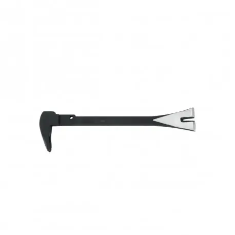 Arrache-clou BELLOTA – 25cm – 598110 Vente Directe