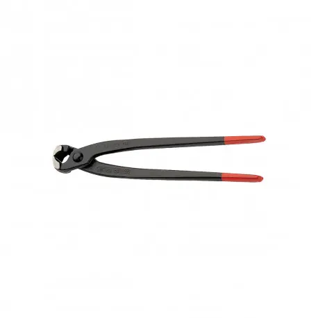 Tenaille russe BELLOTA – 22,5cm – 6001225 Offre Limitée