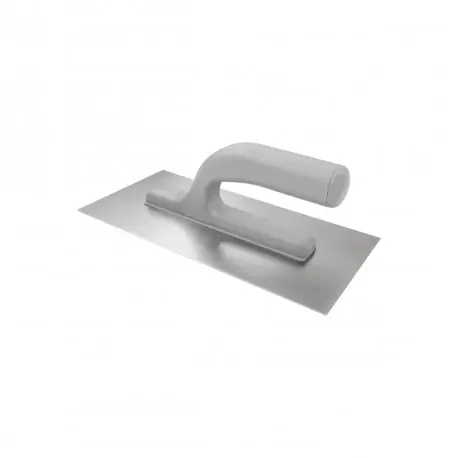 Taloche en acier BELLOTA – 27x13cm – 5883 Commander Maintenant